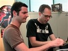 Game Scoop! News Break: Burnout, Rock Band and Fable II