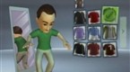 E3 2008: Microsoft Conference Wrap-Up