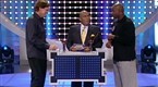 Celebrity Family Feud: Talkin' Smack