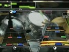 Rock Band Wii Review