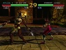 Soulcalibur Review
