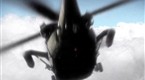 Videogame Specials: IGN_Strategize Episode 14
