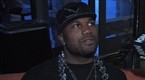 Videogame Specials: Rampage Interview