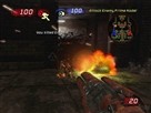 Unreal Tournament III Review