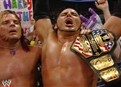 Countdown to the Great American Bash picture
