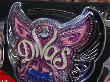 Golden Dreams Diva Match Video