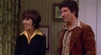 The Mary Tyler Moore Show: Have I Found a Guy For You (season 3, episode 10)