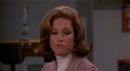 The Mary Tyler Moore Show: You've Got a Friend (season 3, episode 11)