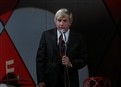 play video on Hulu