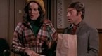 The Mary Tyler Moore Show: The Courtship of Mary's Father's Daughter (season 3, episode 15)