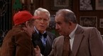 The Mary Tyler Moore Show: Lou's Place (season 3, episode 16)