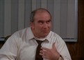 What Do You Do When the Boss Says, 