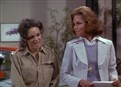 Mary Richards and the Incredible Plant Lady picture