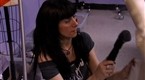 Project Runway: It's a Project Runway First!