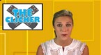 The Clicker S01E03 Season: 1 Episode: 3