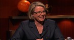 Margaret Spellings