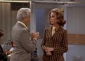 What is Mary Richards Really Like? picture