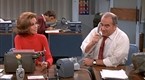 The Mary Tyler Moore Show: Murray Faces Life (season 3, episode 21)