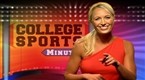 College Sports Minute: Tuesday, July 1, 2008