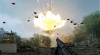 Crysis Warhead Trailer