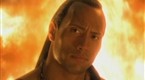 The Scorpion King: Brother Rescue