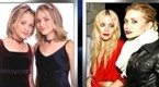 Onion News Network: Entertainment Scientists Warn Miley Cyrus Will Be Depleted by 2011
