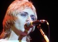 August 24, 1979 picture