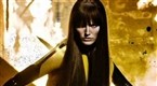 Attack of the Show: Who Are The Watchmen?