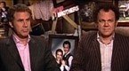 Attack of the Show: Step Brothers