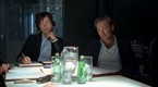ReGenesis: The Oldest Virus (season 1, episode 5)