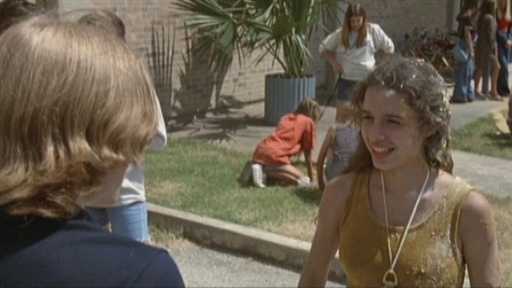 Dazed+and+confused+movie