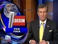 Play The Grapevine w/ Brit Hume - The Grapevine: July 23, 2008