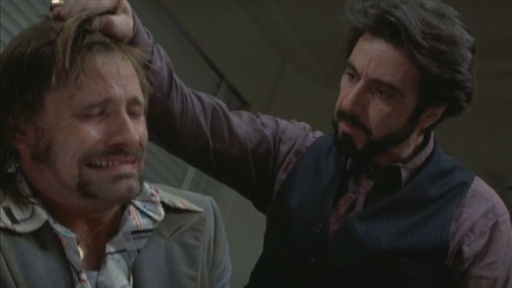 click to play