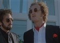 play video on Hulu