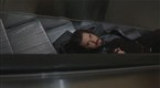 Carlito's Way: Grand Central