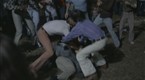 Fight