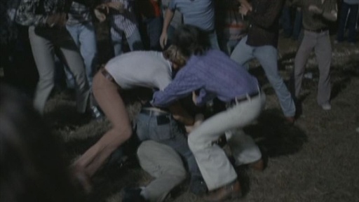 Fight