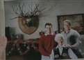 play video on Hulu