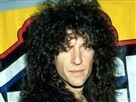 August 18, 1986