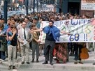 August 29, 1968