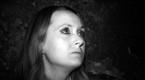 Ghost Hunters International: Castle of the Damned (season 1, episode 10)