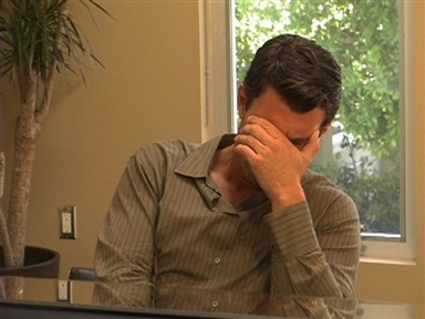Signs of a Heart Attack Video
