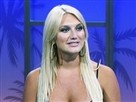 Brooke Knows Best: Brooke Hogan