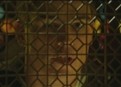 The Answer picture