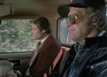 Pilot, Part 1 & 2 picture