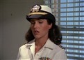 License to Kill, Part 2 picture