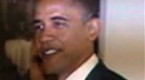 NBC TODAY Show: Obama Keeps Lead, Poll Says