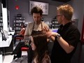 Shear Genius - Charlie&rsquo;s Angels