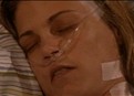 June 29, 2007 picture
