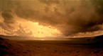 Africa: The Serengeti